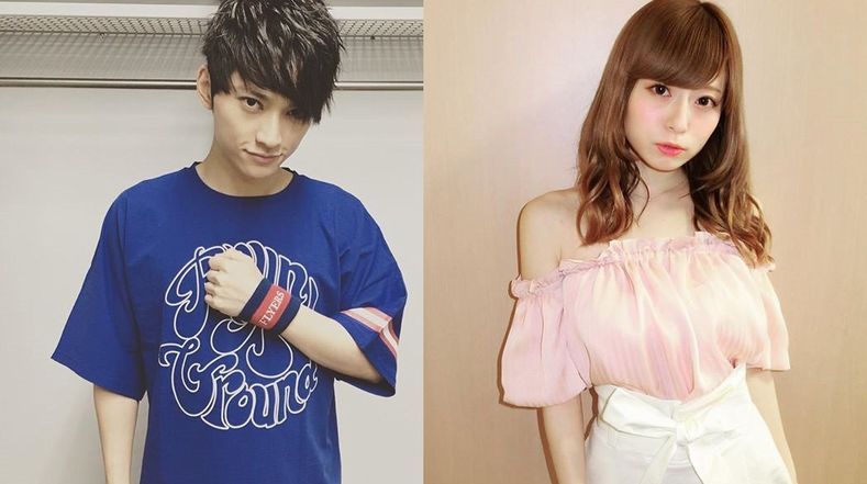 silent siren + AAA.jpg silent siren + AAA.jpg